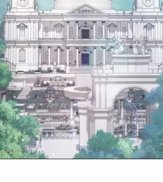 Trở Thành Quỷ Vương Level 999 - Chương 17 - ảnh 18