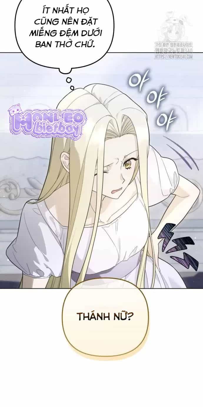 Trở Thành Quỷ Vương Level 999 - Chương 17 - ảnh 21