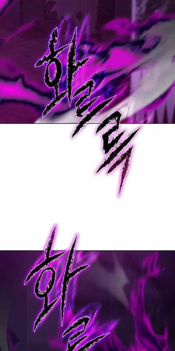 Trở Thành Quỷ Vương Level 999 - Chương 17 - ảnh 29