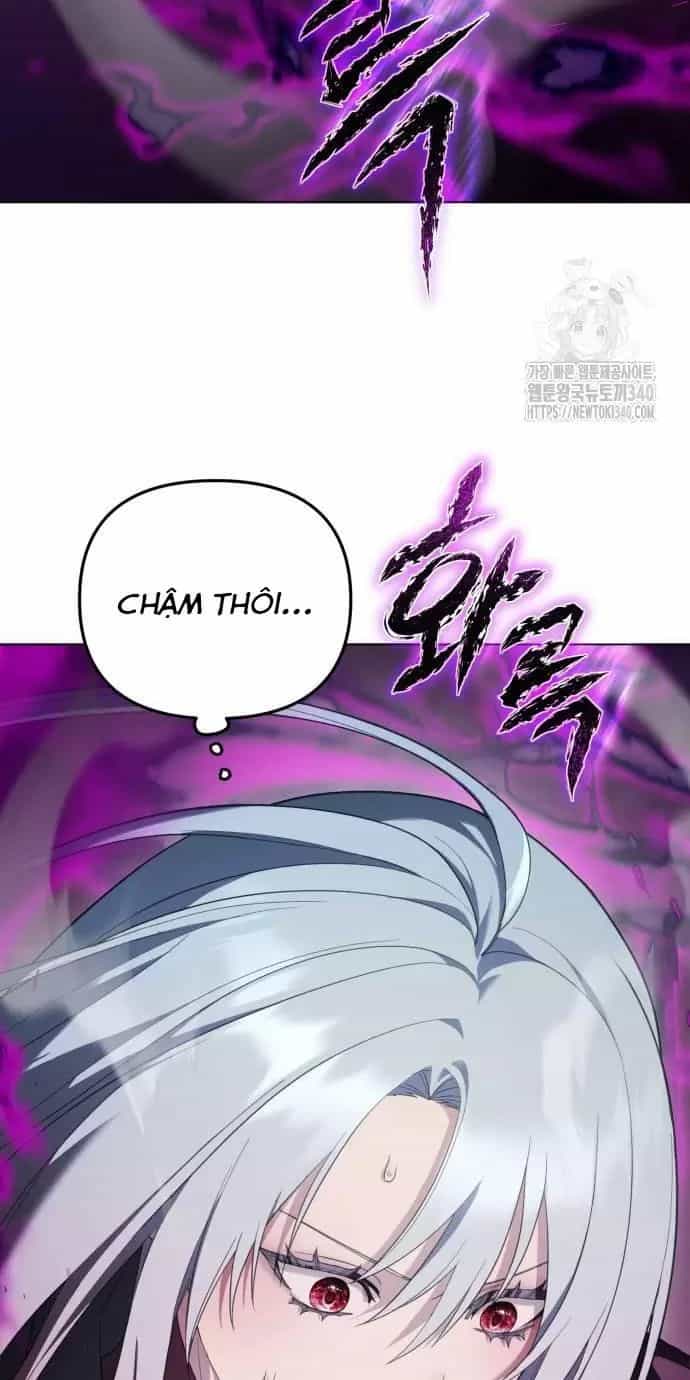Trở Thành Quỷ Vương Level 999 - Chương 17 - ảnh 31