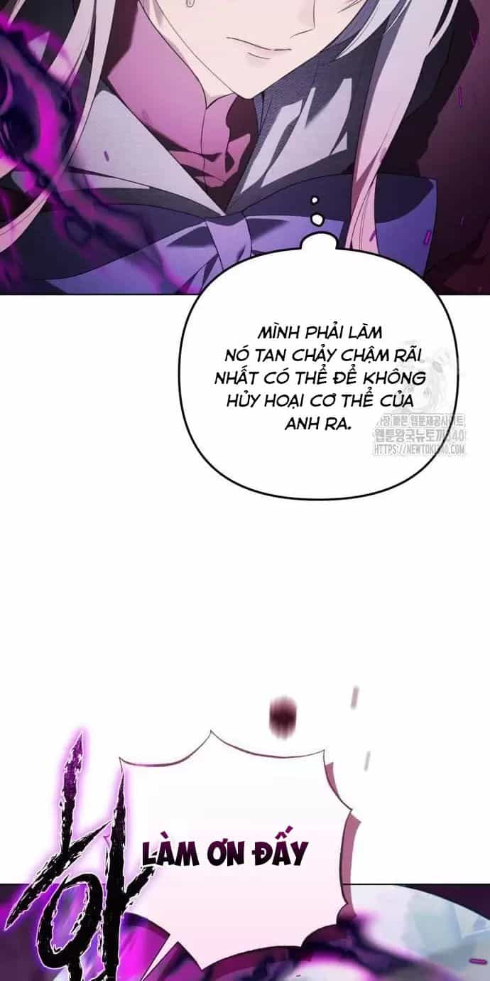Trở Thành Quỷ Vương Level 999 - Chương 17 - ảnh 32