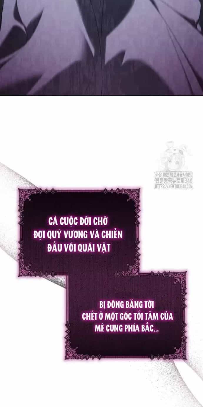 Trở Thành Quỷ Vương Level 999 - Chương 17 - ảnh 41