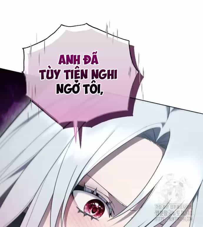 Trở Thành Quỷ Vương Level 999 - Chương 17 - ảnh 46