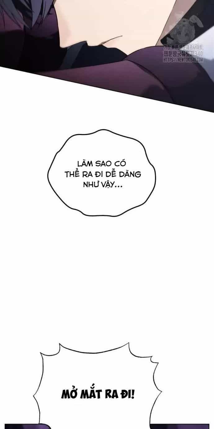 Trở Thành Quỷ Vương Level 999 - Chương 17 - ảnh 48