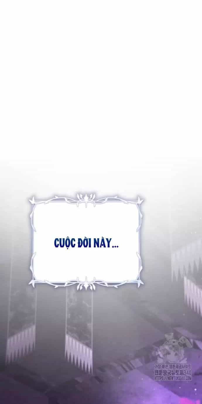 Trở Thành Quỷ Vương Level 999 - Chương 17 - ảnh 62
