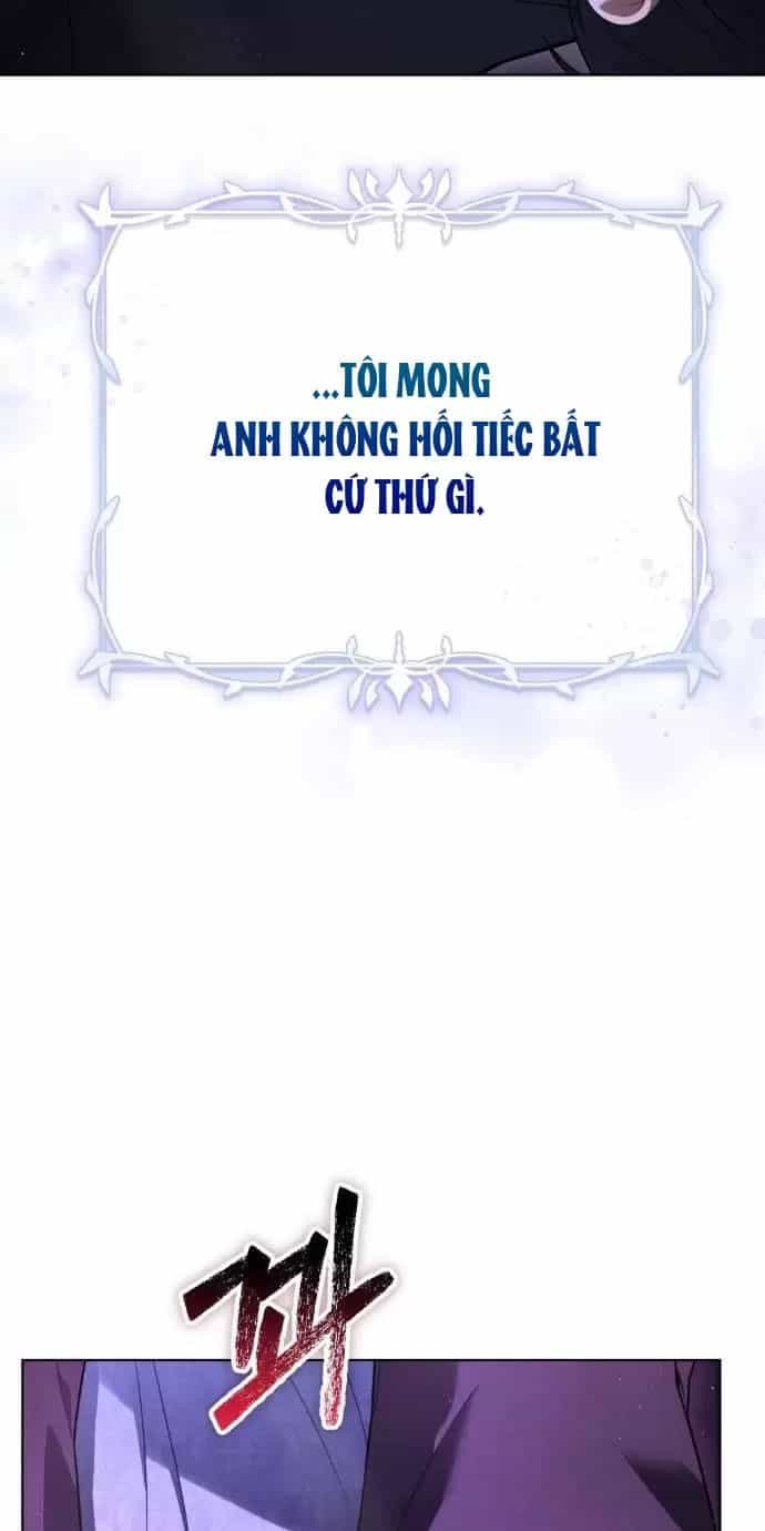 Trở Thành Quỷ Vương Level 999 - Chương 17 - ảnh 65
