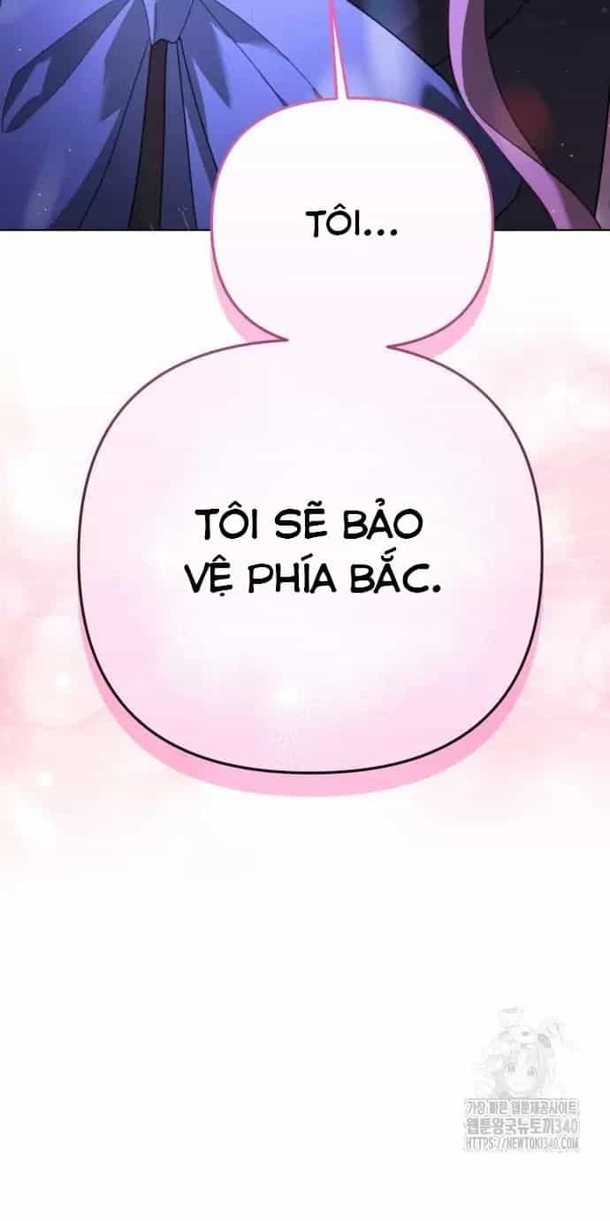 Trở Thành Quỷ Vương Level 999 - Chương 17 - ảnh 71