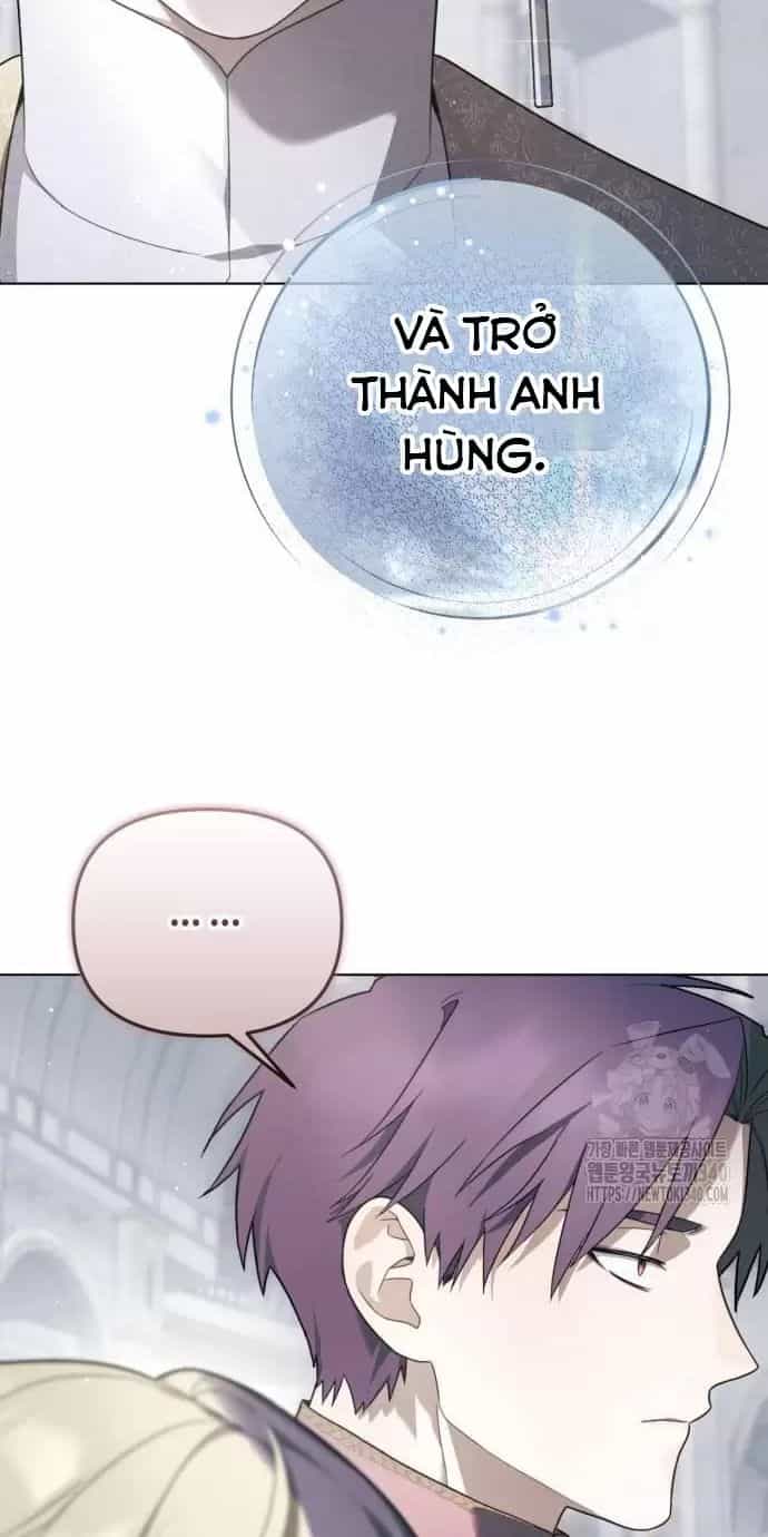 Trở Thành Quỷ Vương Level 999 - Chương 17 - ảnh 79