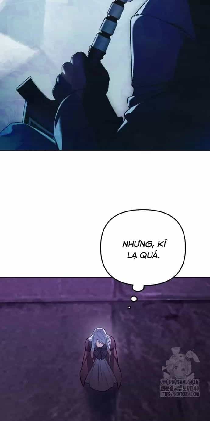 Trở Thành Quỷ Vương Level 999 - Chương 17 - ảnh 8