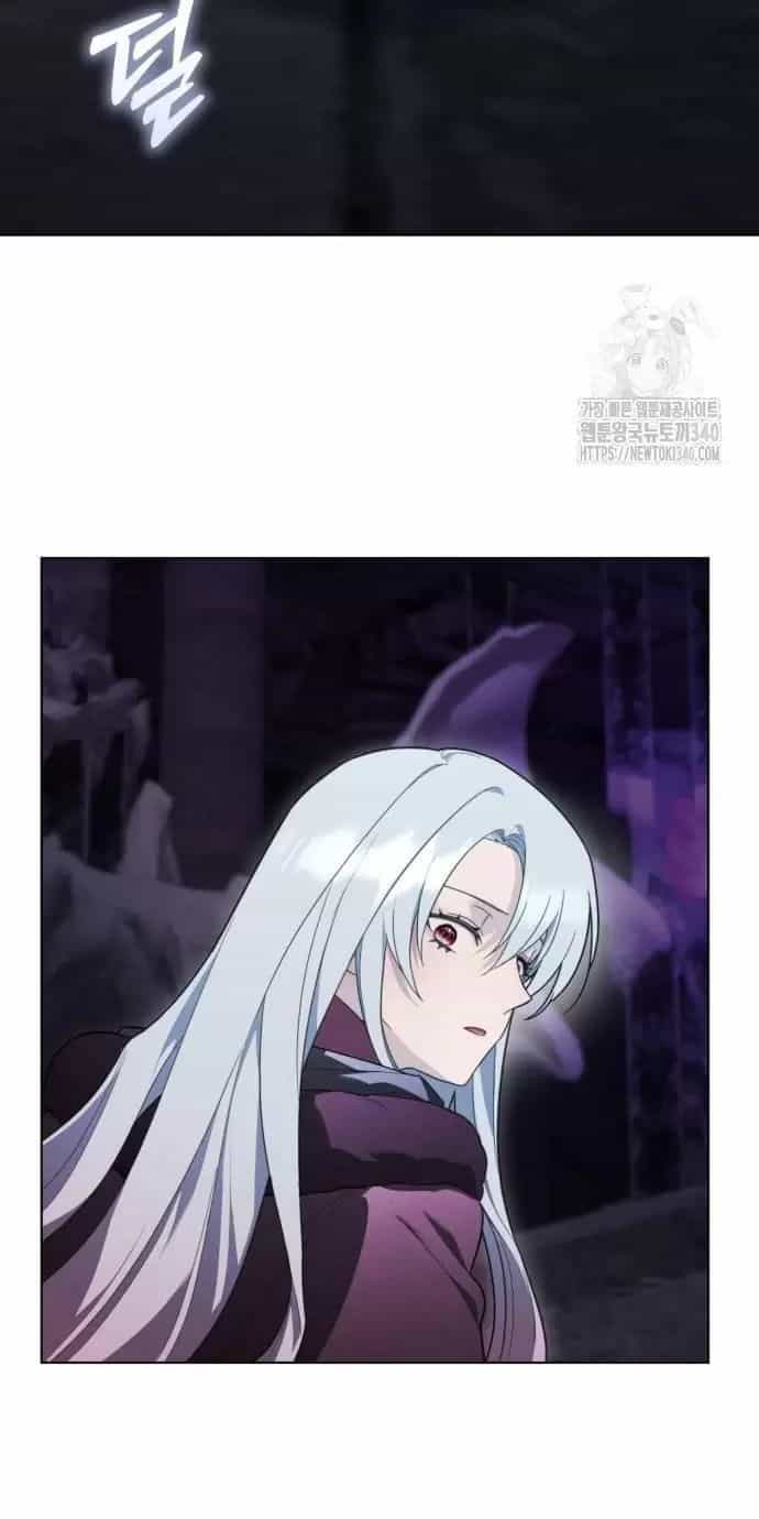 Trở Thành Quỷ Vương Level 999 - Chương 17 - ảnh 85