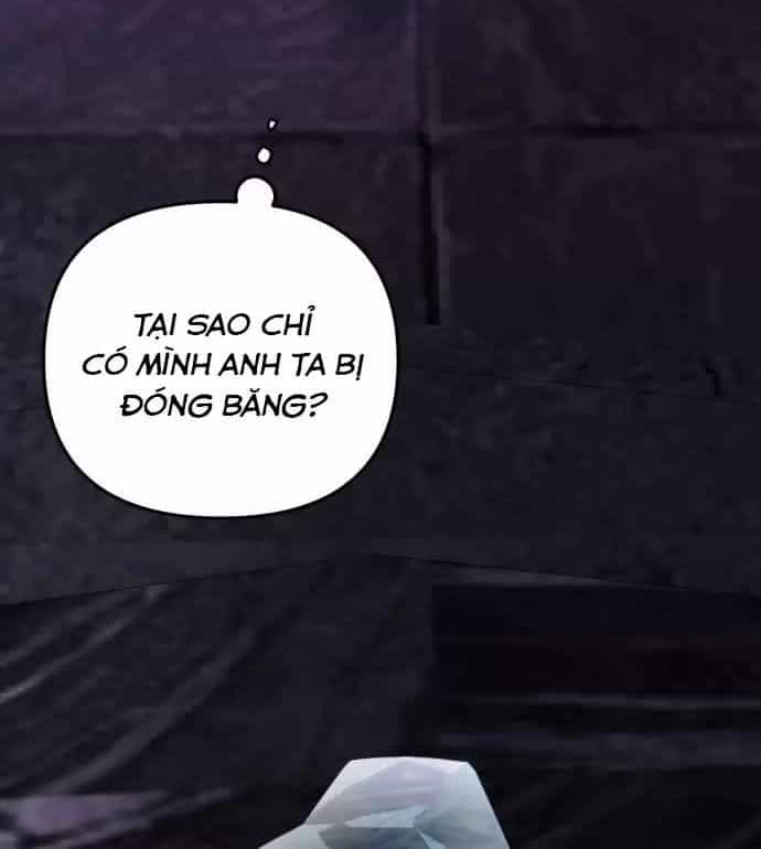 Trở Thành Quỷ Vương Level 999 - Chương 17 - ảnh 9