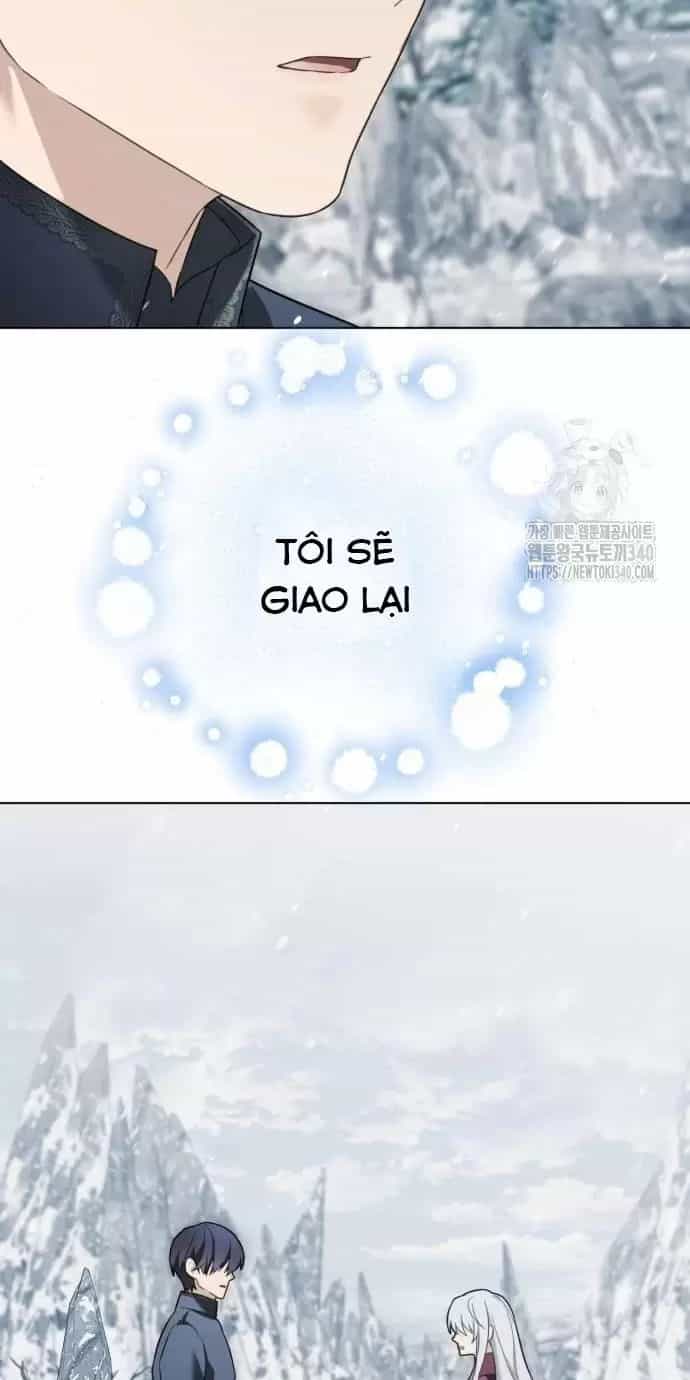 Trở Thành Quỷ Vương Level 999 - Chương 18 - ảnh 102