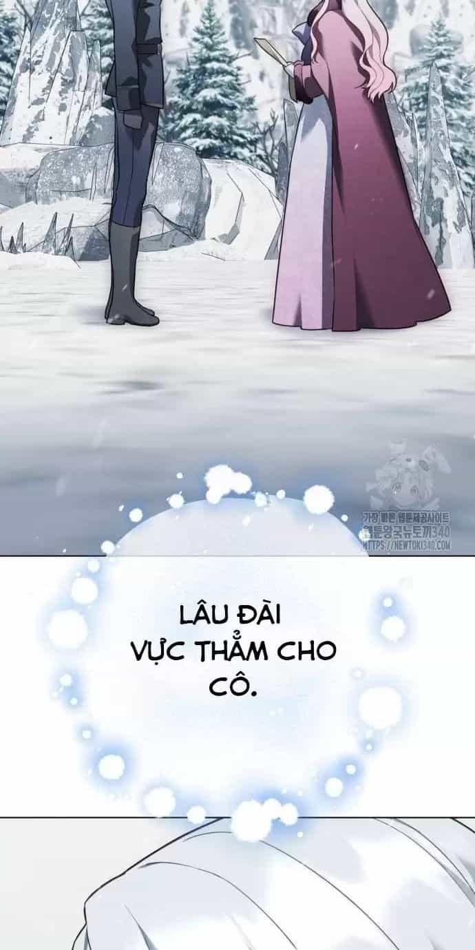 Trở Thành Quỷ Vương Level 999 - Chương 18 - ảnh 103