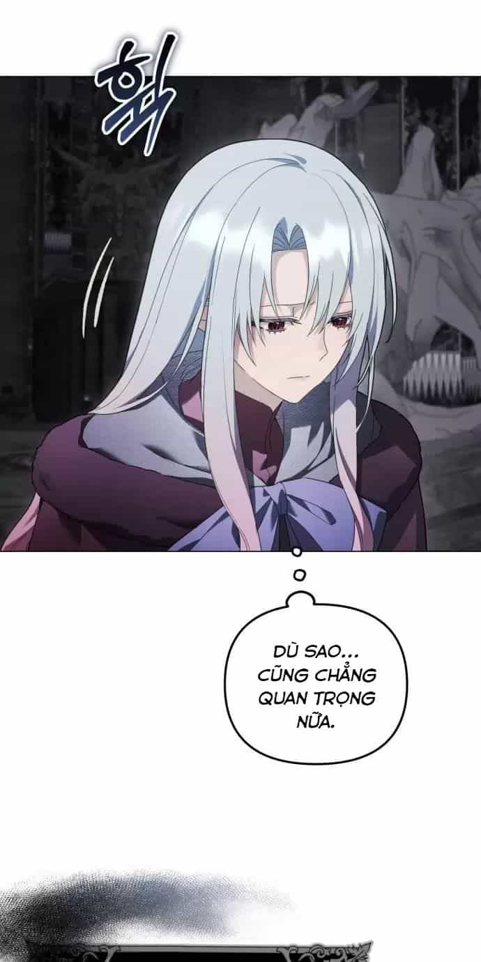 Trở Thành Quỷ Vương Level 999 - Chương 18 - ảnh 11