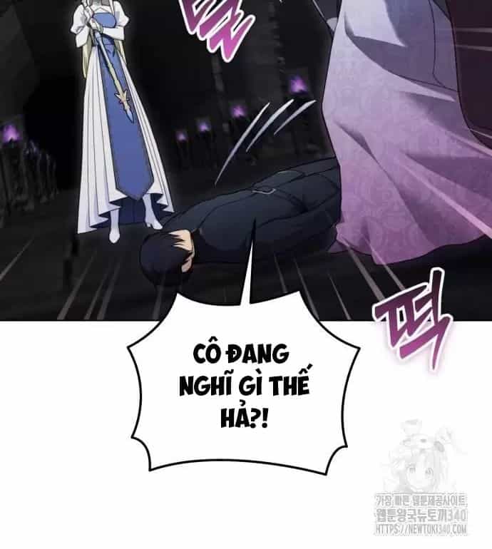 Trở Thành Quỷ Vương Level 999 - Chương 18 - ảnh 19