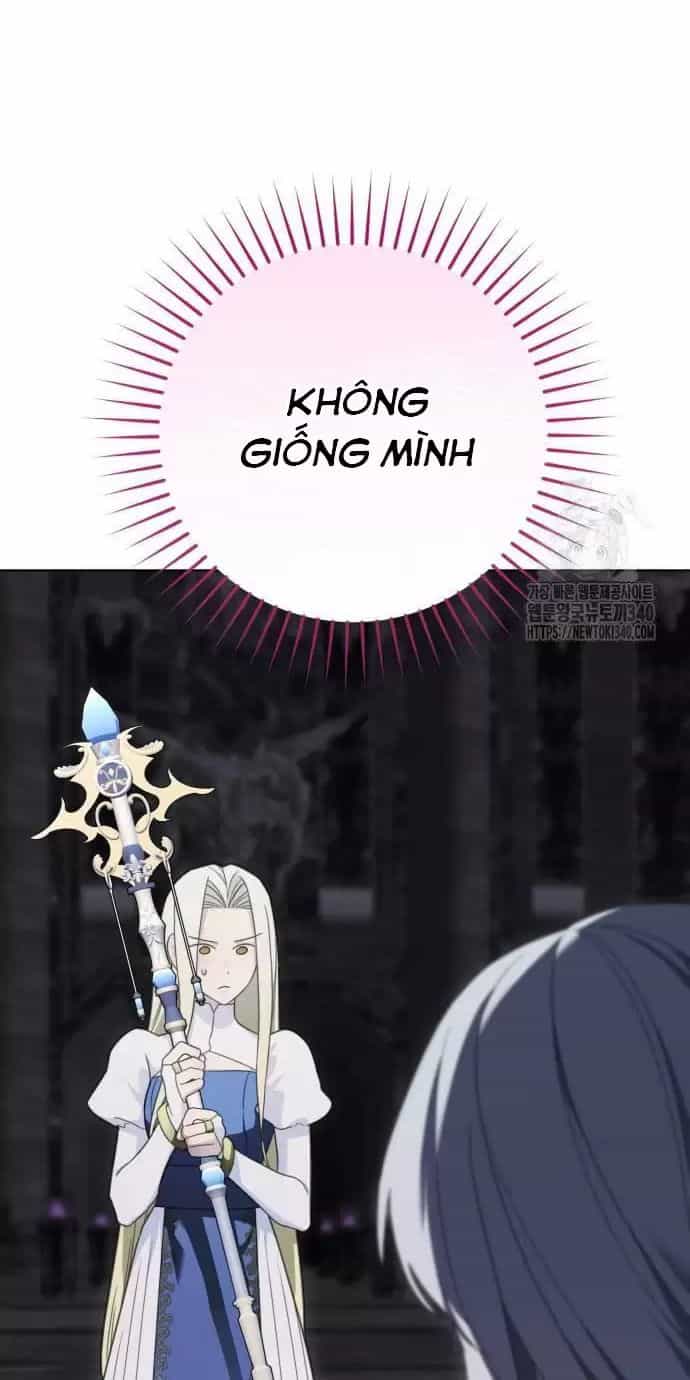Trở Thành Quỷ Vương Level 999 - Chương 18 - ảnh 23