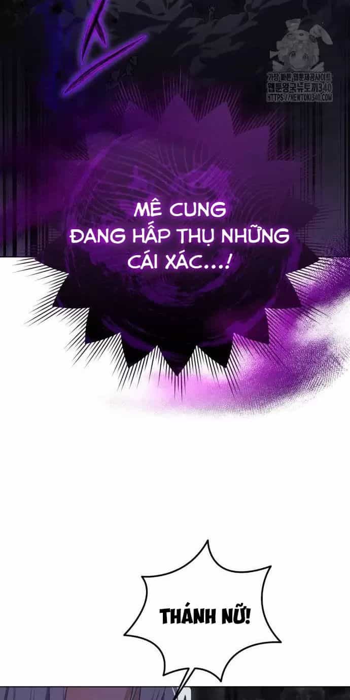 Trở Thành Quỷ Vương Level 999 - Chương 18 - ảnh 30