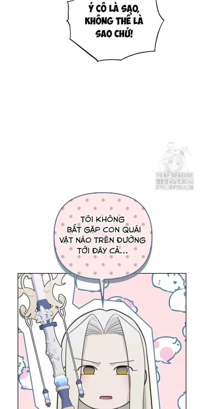 Trở Thành Quỷ Vương Level 999 - Chương 18 - ảnh 41