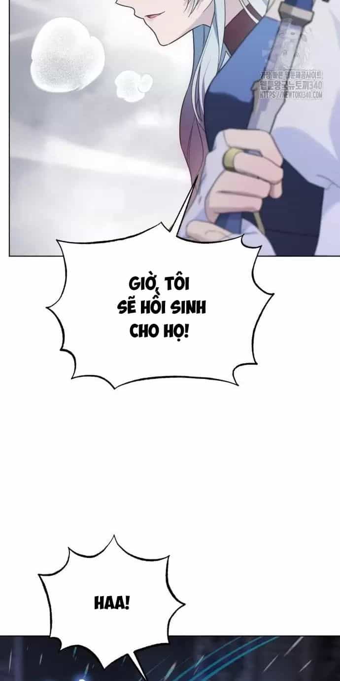 Trở Thành Quỷ Vương Level 999 - Chương 18 - ảnh 57
