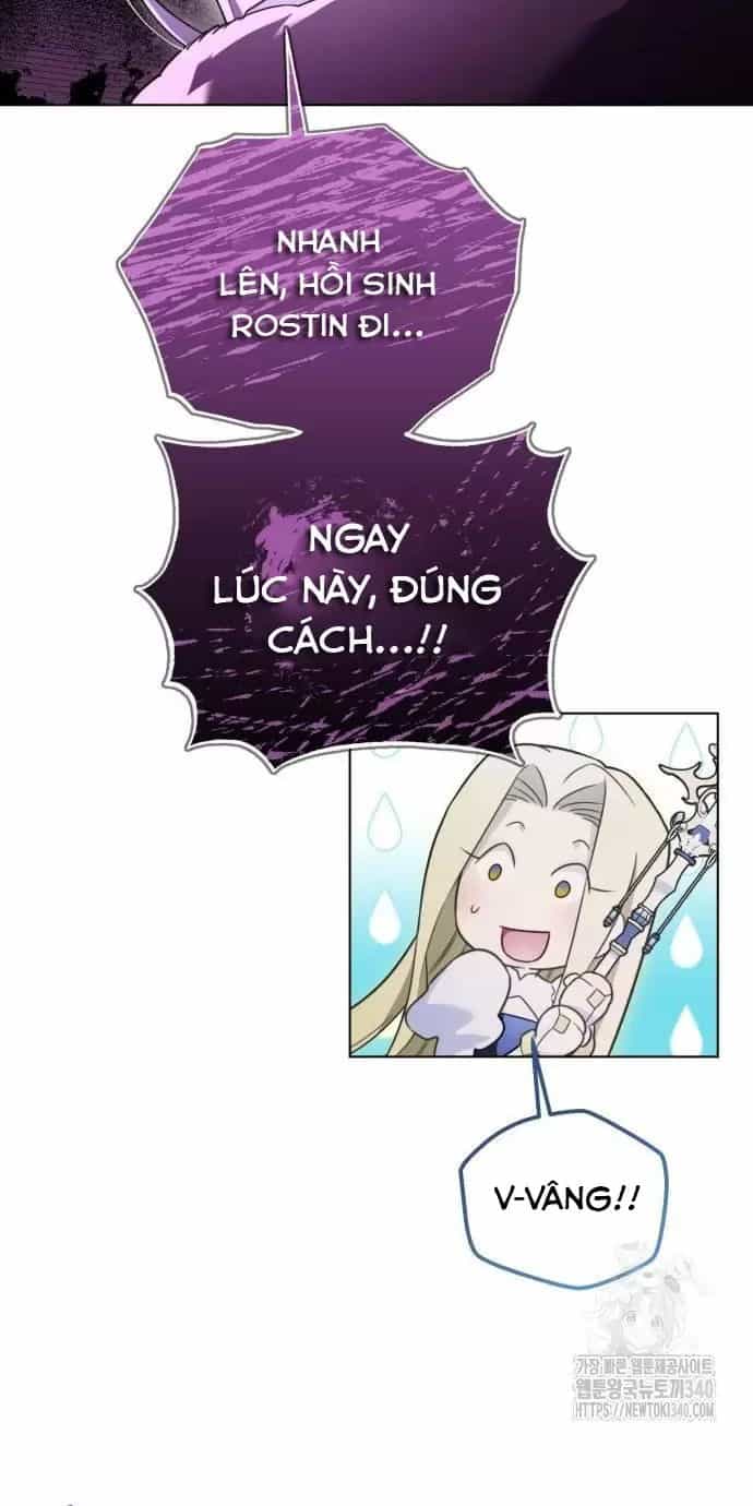 Trở Thành Quỷ Vương Level 999 - Chương 18 - ảnh 71
