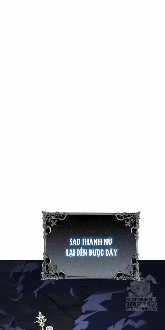 Trở Thành Quỷ Vương Level 999 - Chương 18 - ảnh 8