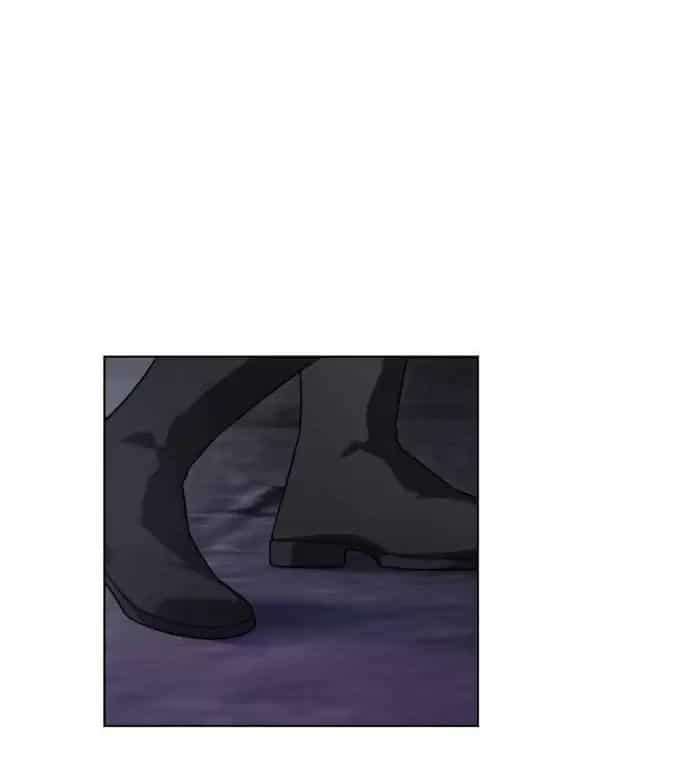 Trở Thành Quỷ Vương Level 999 - Chương 18 - ảnh 81