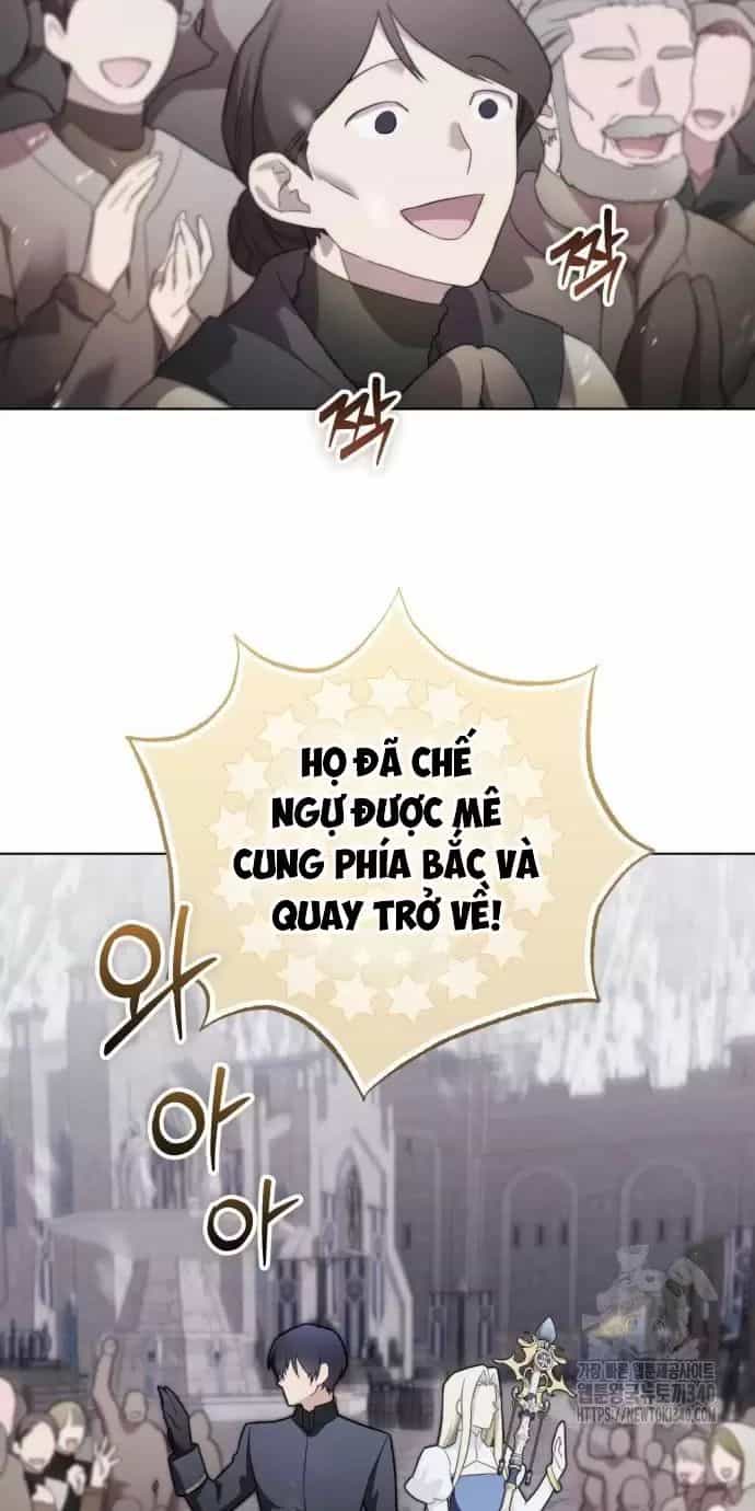 Trở Thành Quỷ Vương Level 999 - Chương 18 - ảnh 89