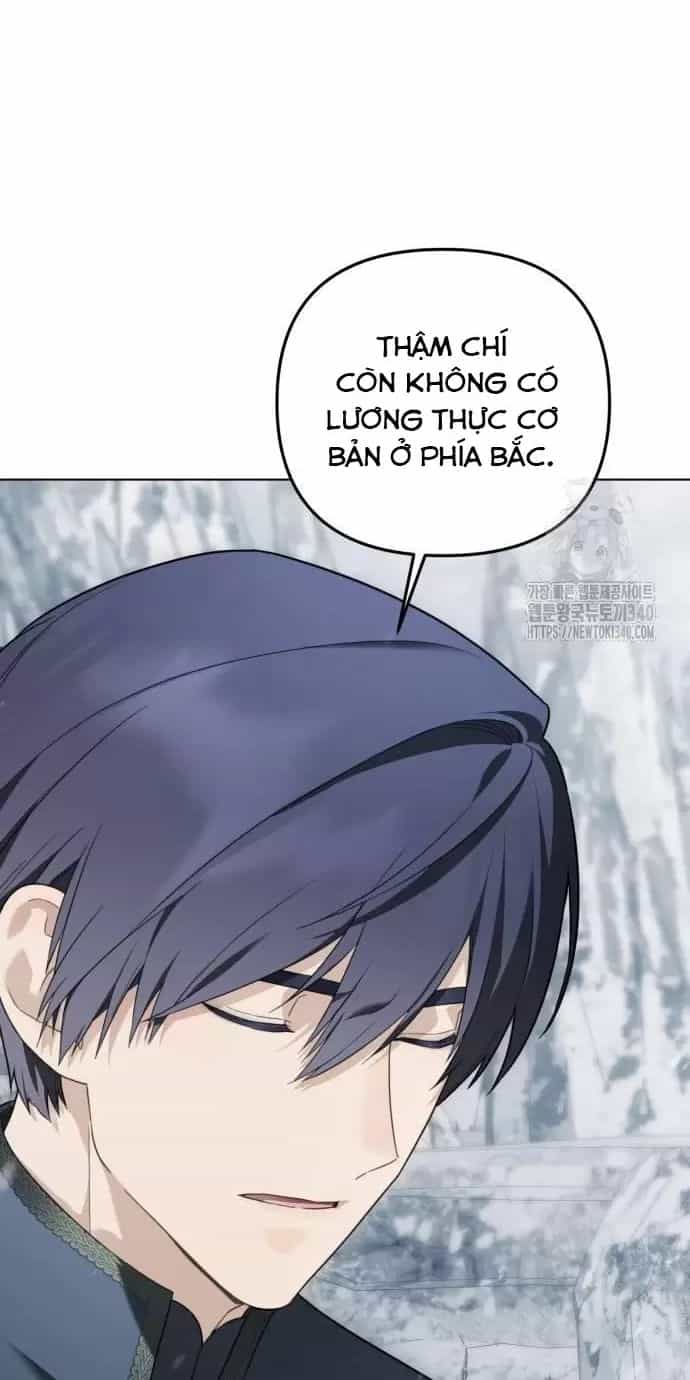 Trở Thành Quỷ Vương Level 999 - Chương 19 - ảnh 14