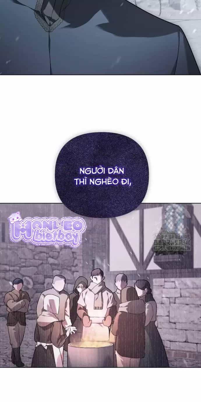 Trở Thành Quỷ Vương Level 999 - Chương 19 - ảnh 15