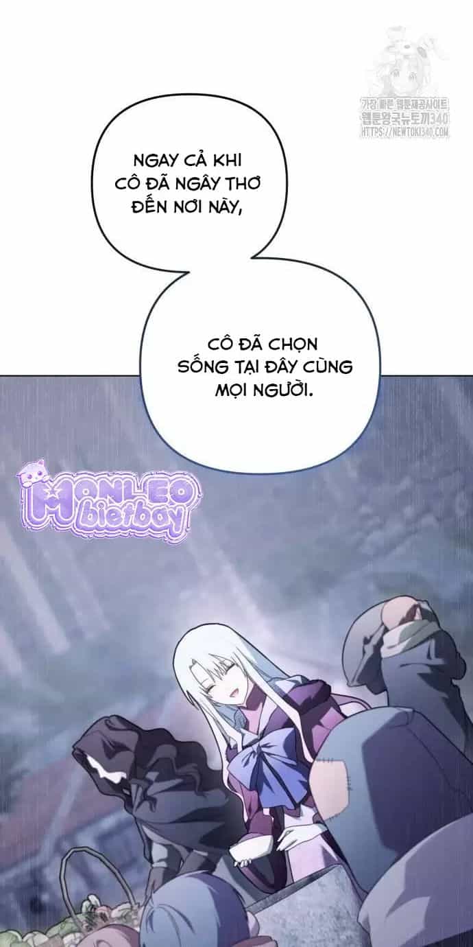 Trở Thành Quỷ Vương Level 999 - Chương 19 - ảnh 21