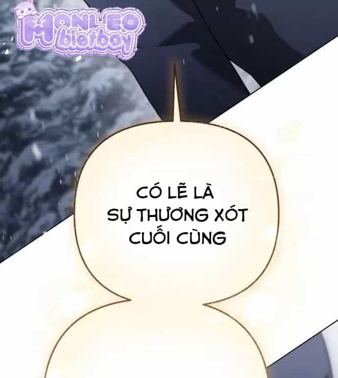 Trở Thành Quỷ Vương Level 999 - Chương 19 - ảnh 27
