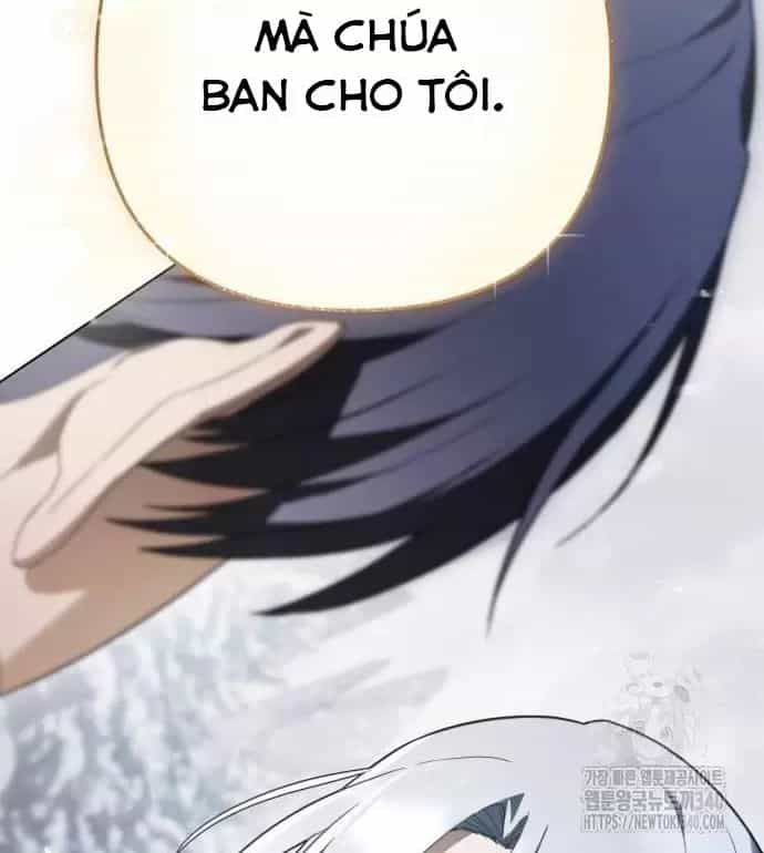 Trở Thành Quỷ Vương Level 999 - Chương 19 - ảnh 28
