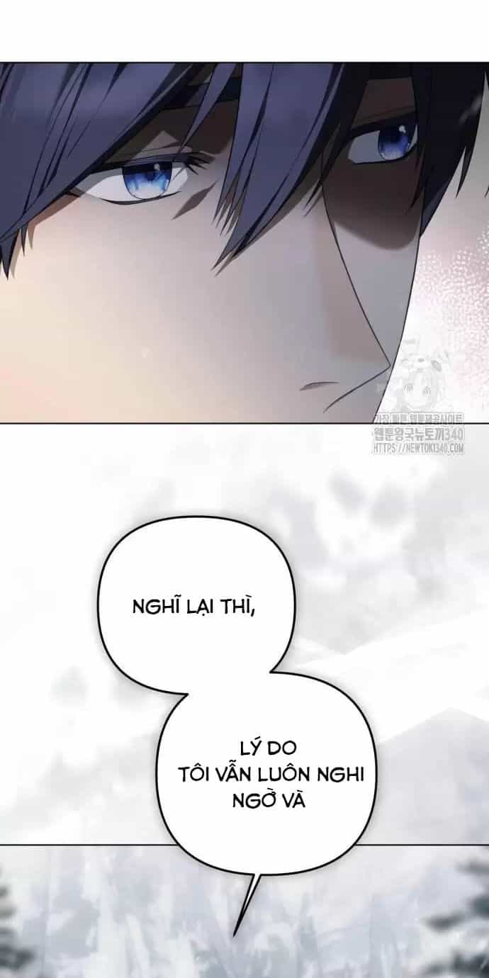 Trở Thành Quỷ Vương Level 999 - Chương 19 - ảnh 32