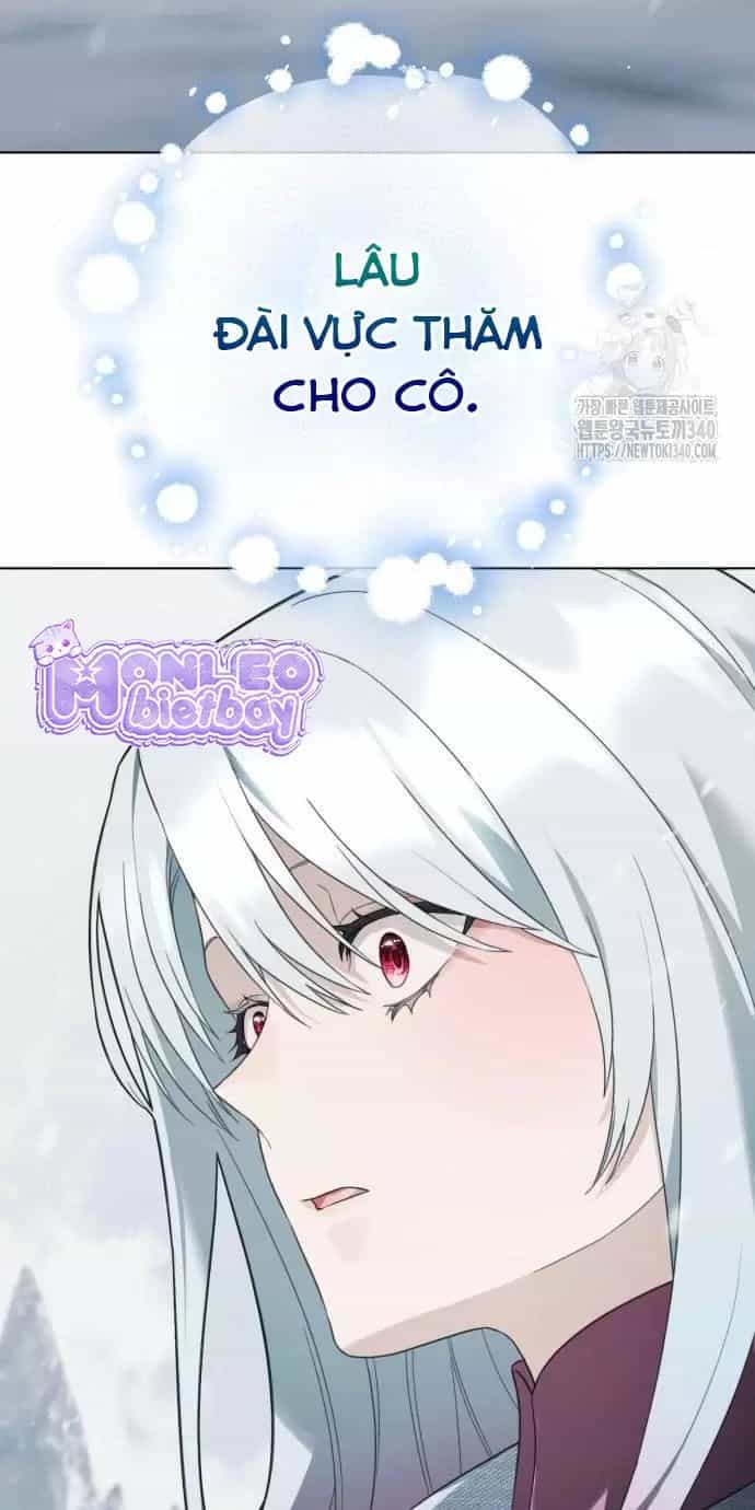 Trở Thành Quỷ Vương Level 999 - Chương 19 - ảnh 4