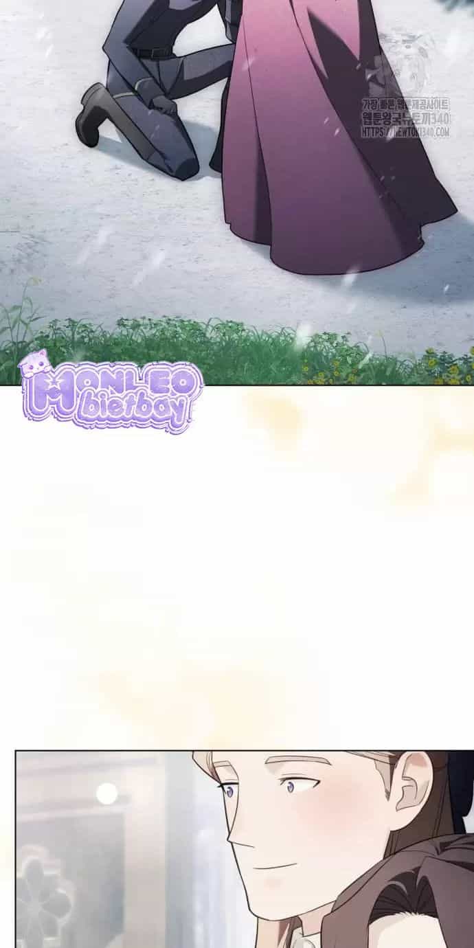 Trở Thành Quỷ Vương Level 999 - Chương 19 - ảnh 57