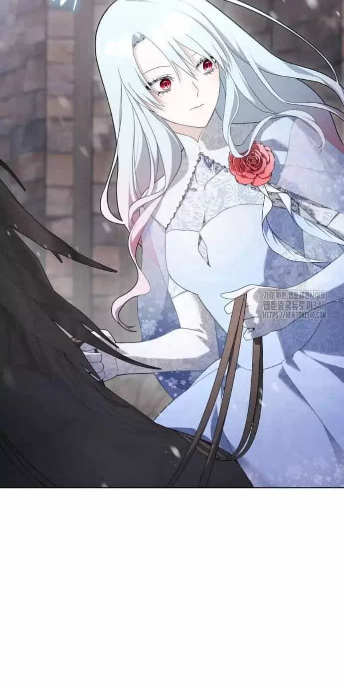 Trở Thành Quỷ Vương Level 999 - Chương 19 - ảnh 68
