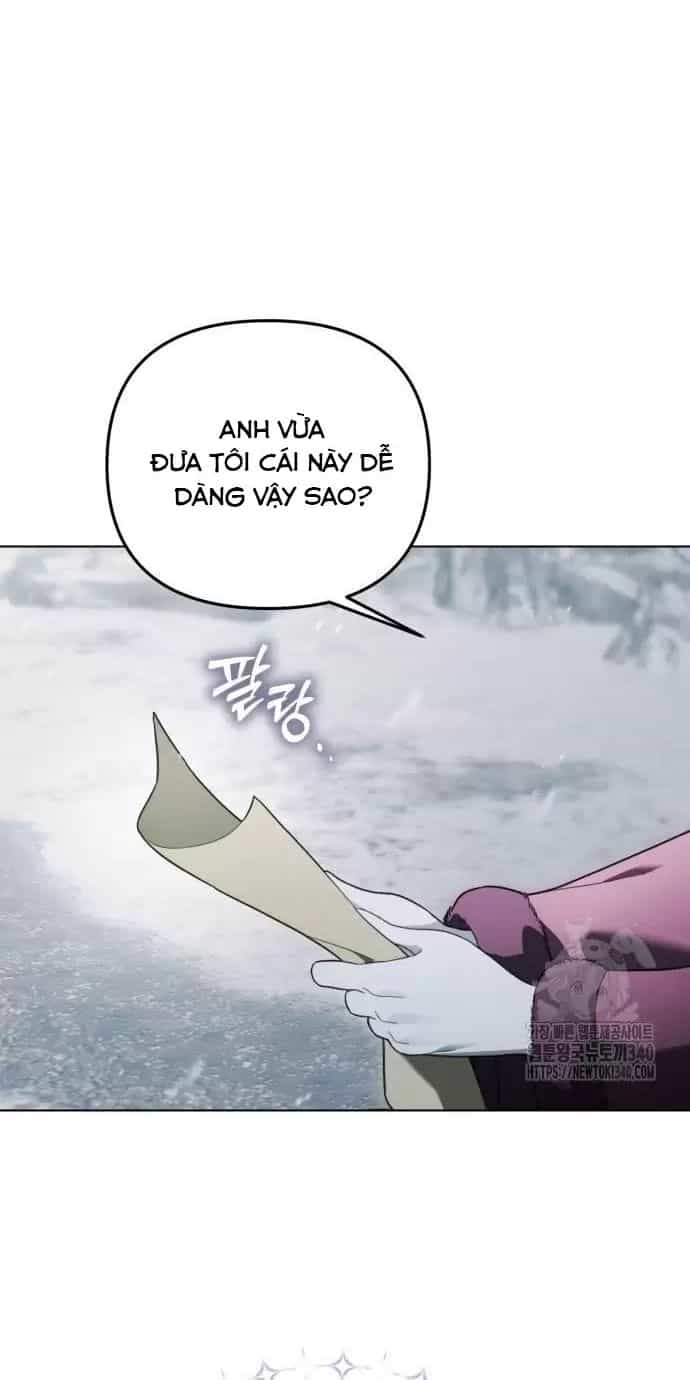 Trở Thành Quỷ Vương Level 999 - Chương 19 - ảnh 7