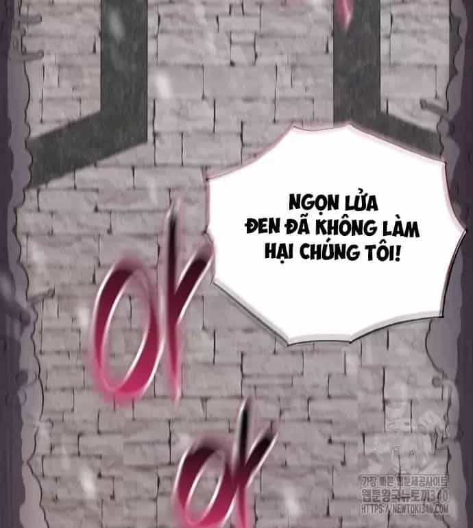 Trở Thành Quỷ Vương Level 999 - Chương 19 - ảnh 73