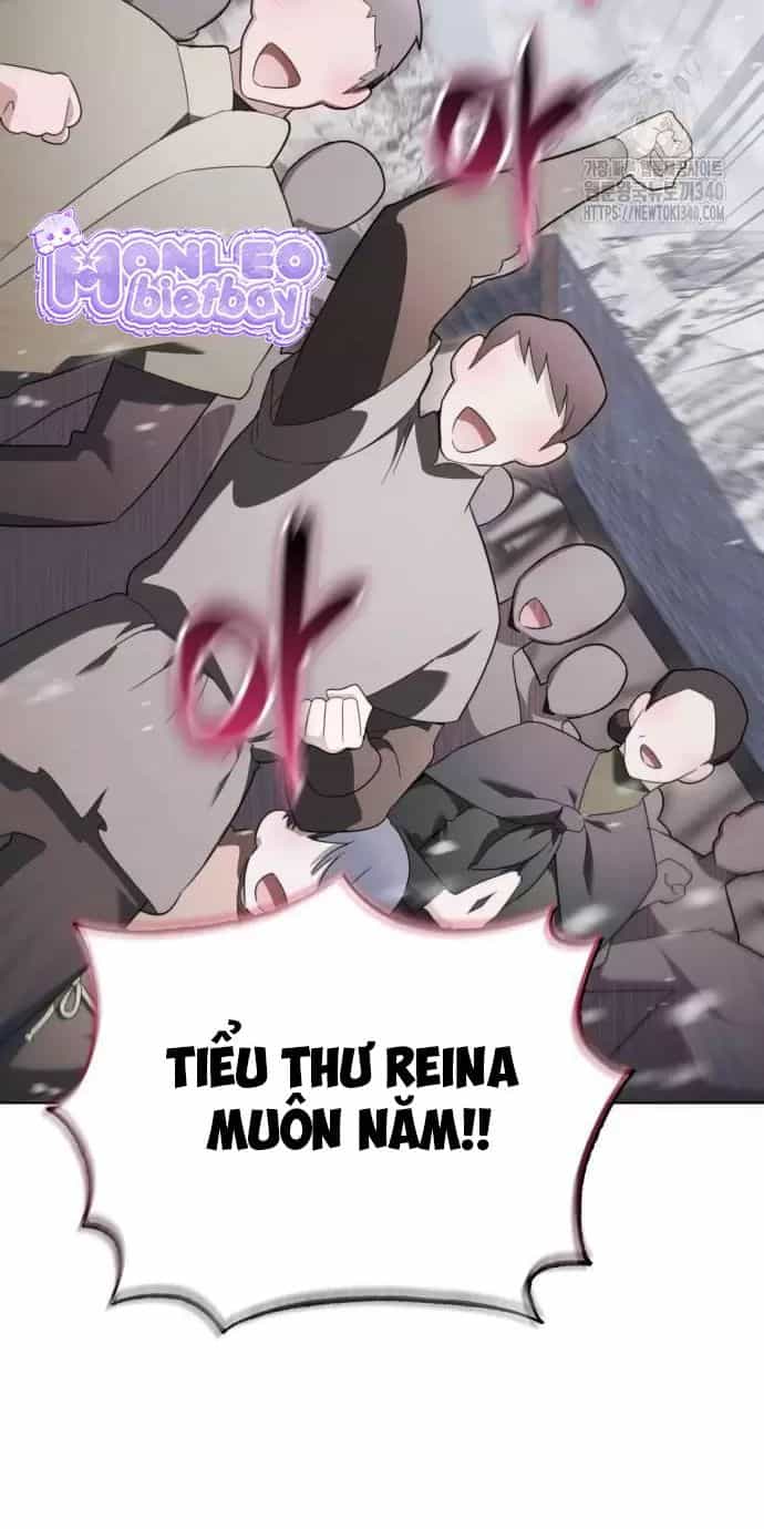 Trở Thành Quỷ Vương Level 999 - Chương 19 - ảnh 75