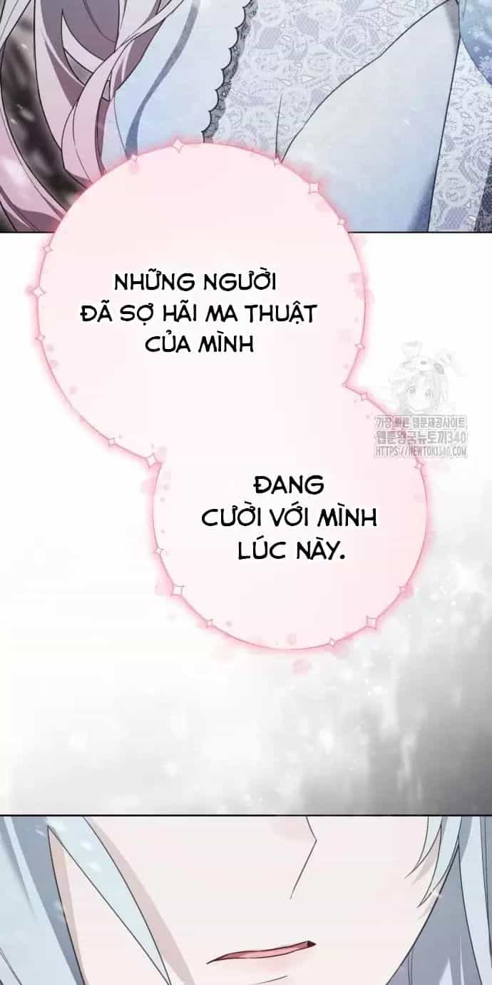 Trở Thành Quỷ Vương Level 999 - Chương 19 - ảnh 77
