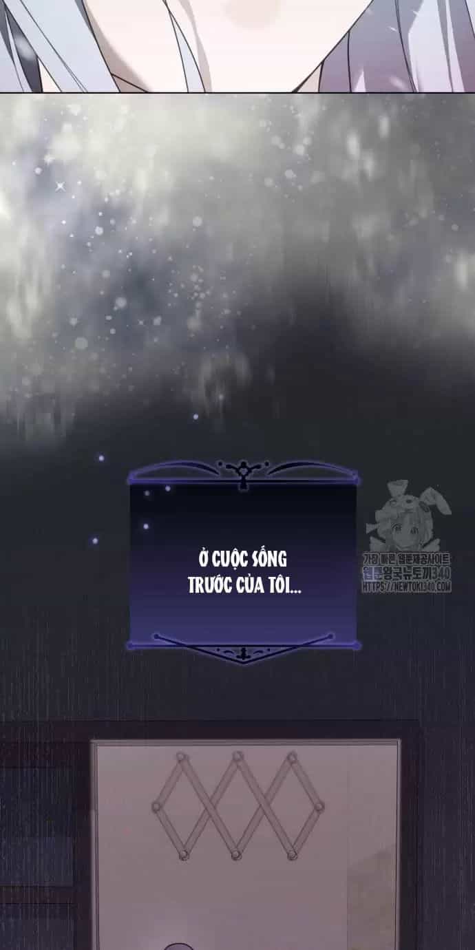 Trở Thành Quỷ Vương Level 999 - Chương 19 - ảnh 78
