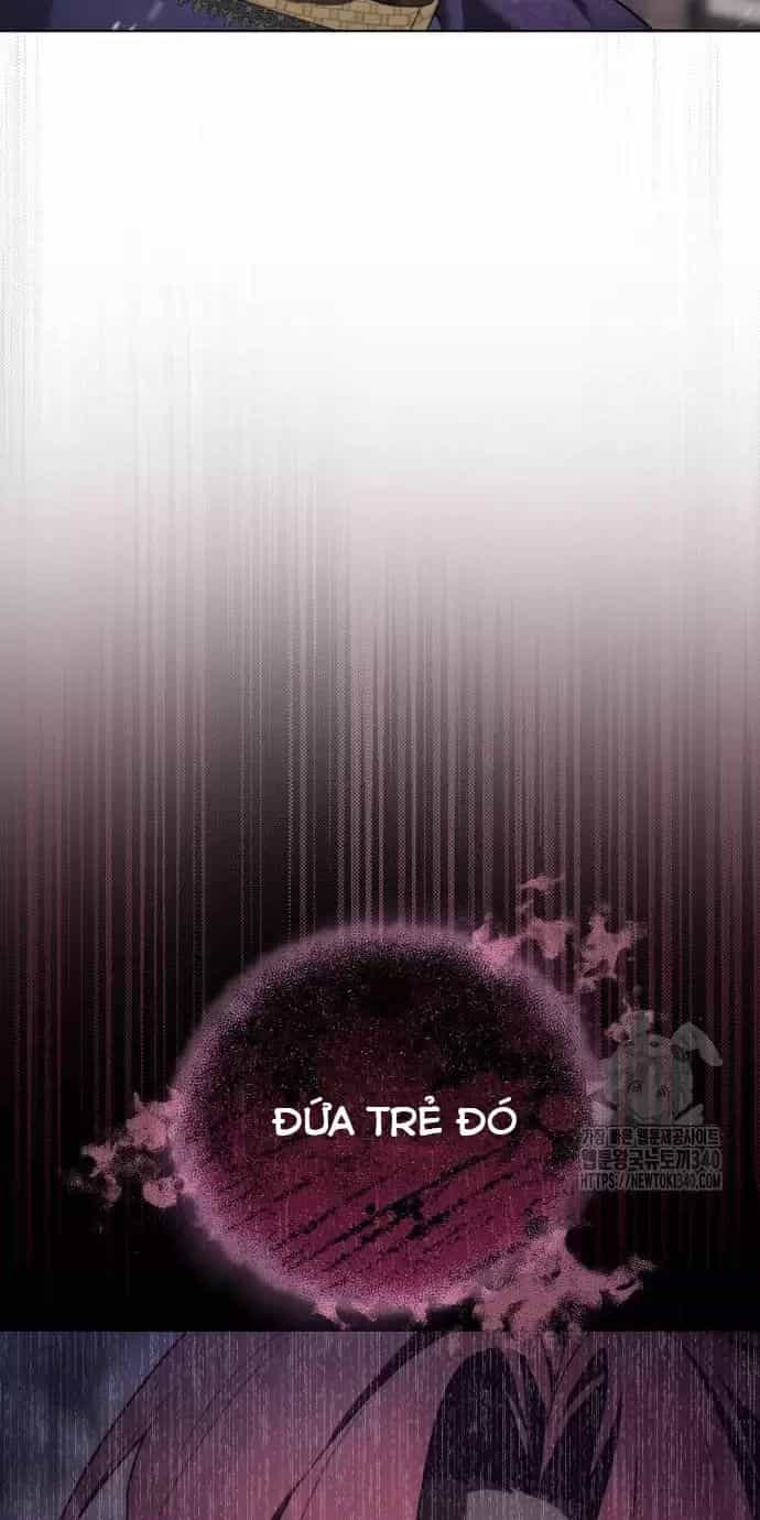 Trở Thành Quỷ Vương Level 999 - Chương 19 - ảnh 88