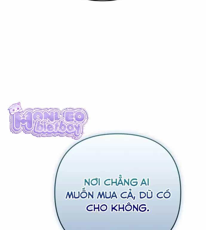 Trở Thành Quỷ Vương Level 999 - Chương 19 - ảnh 9