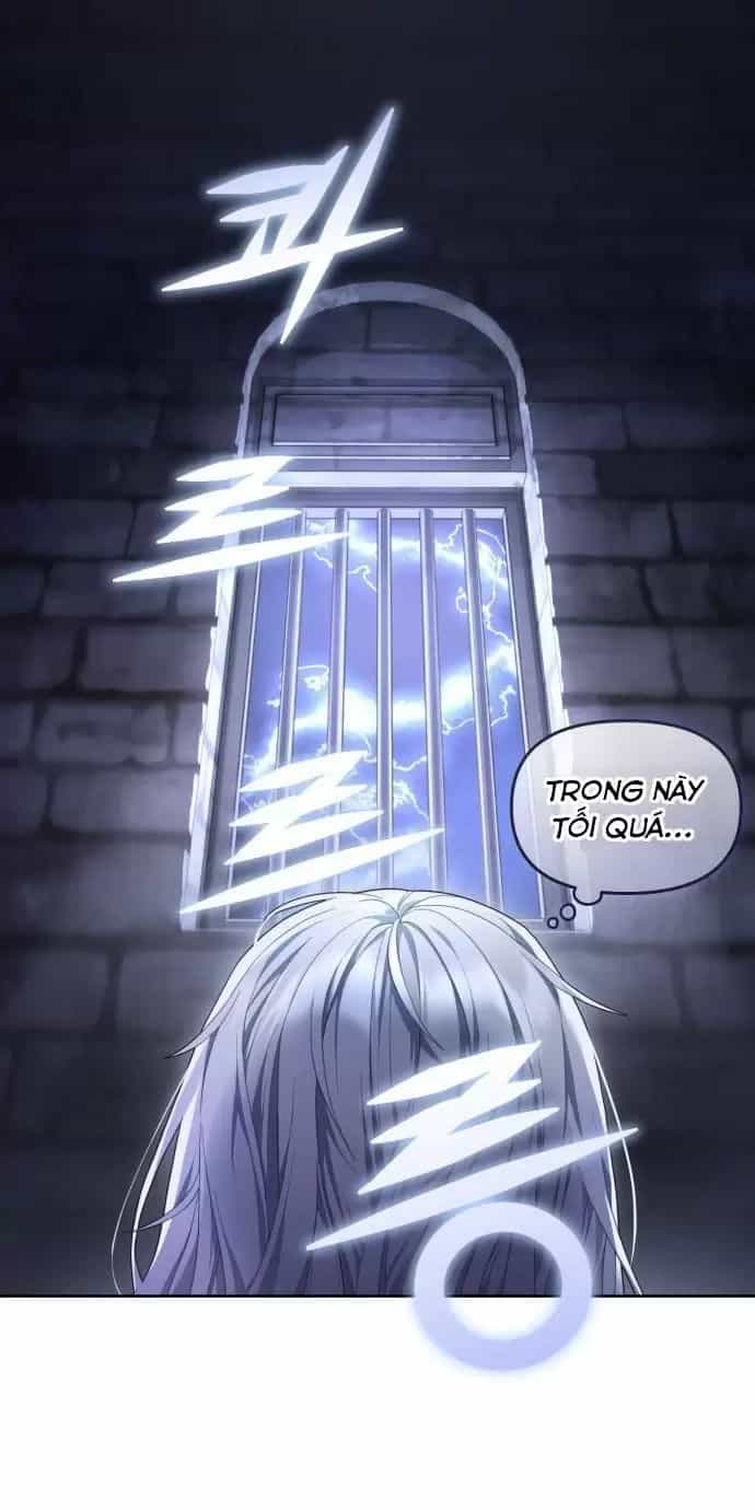 Trở Thành Quỷ Vương Level 999 - Chương 2 - ảnh 1