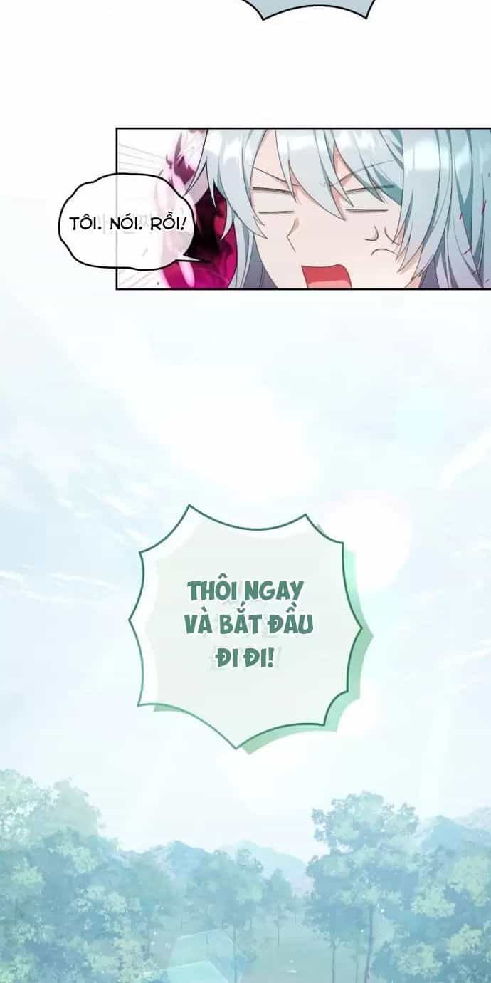 Trở Thành Quỷ Vương Level 999 - Chương 2 - ảnh 14