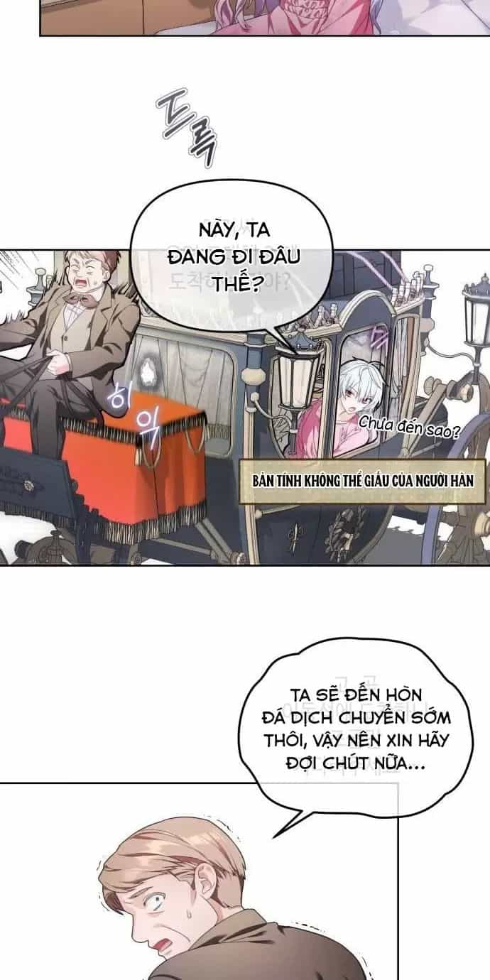 Trở Thành Quỷ Vương Level 999 - Chương 2 - ảnh 16