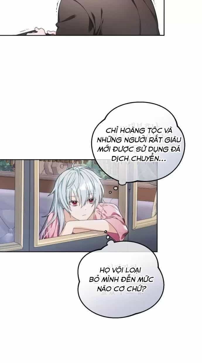 Trở Thành Quỷ Vương Level 999 - Chương 2 - ảnh 17