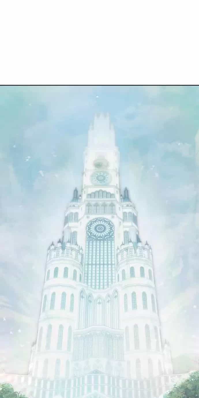Trở Thành Quỷ Vương Level 999 - Chương 2 - ảnh 20