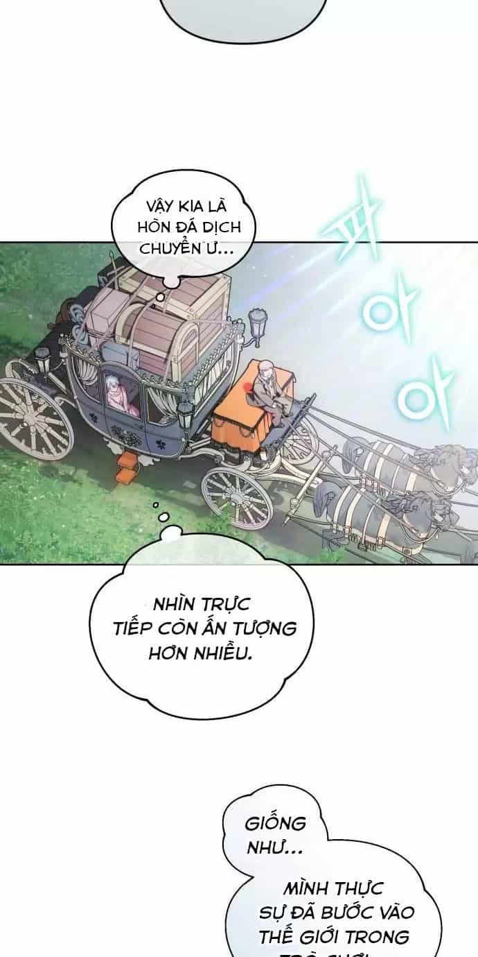 Trở Thành Quỷ Vương Level 999 - Chương 2 - ảnh 22
