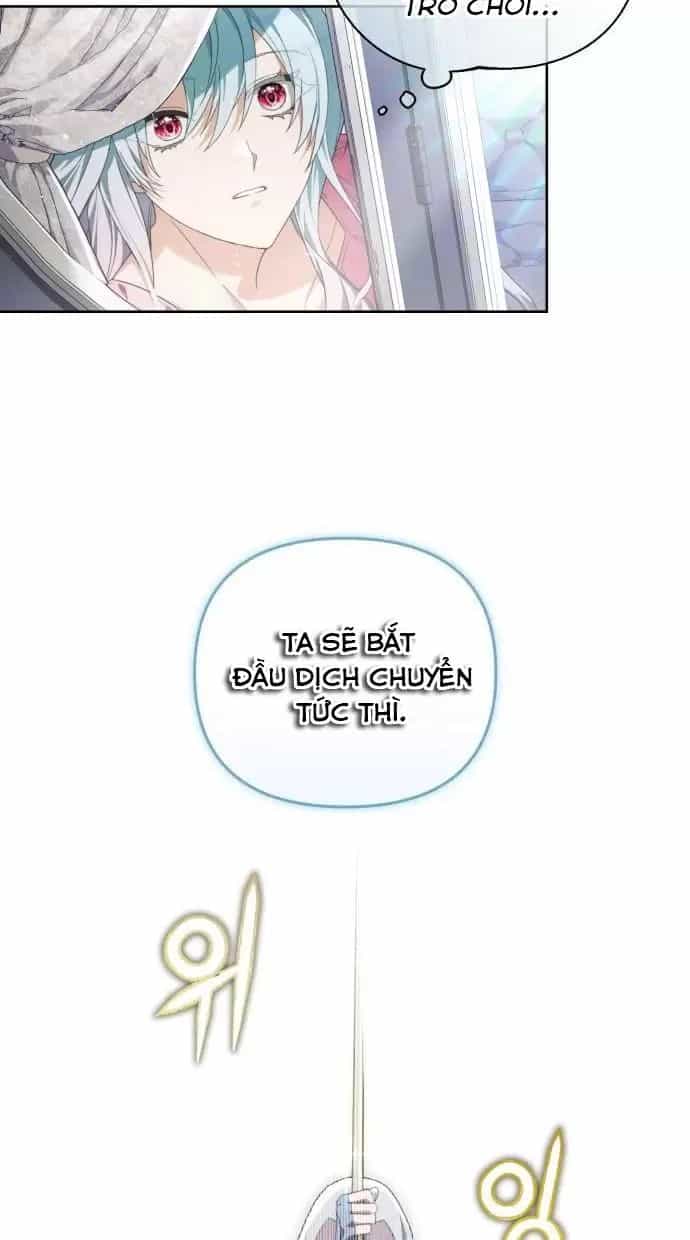 Trở Thành Quỷ Vương Level 999 - Chương 2 - ảnh 23